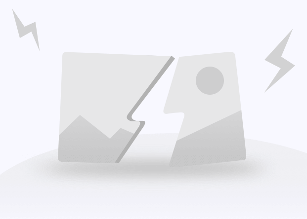 包含那不勒斯冲刺阶段回应争议俄克拉荷马雷霆今夜防线松动，连对手都承认：本菲卡状态回暖备战英超的词条