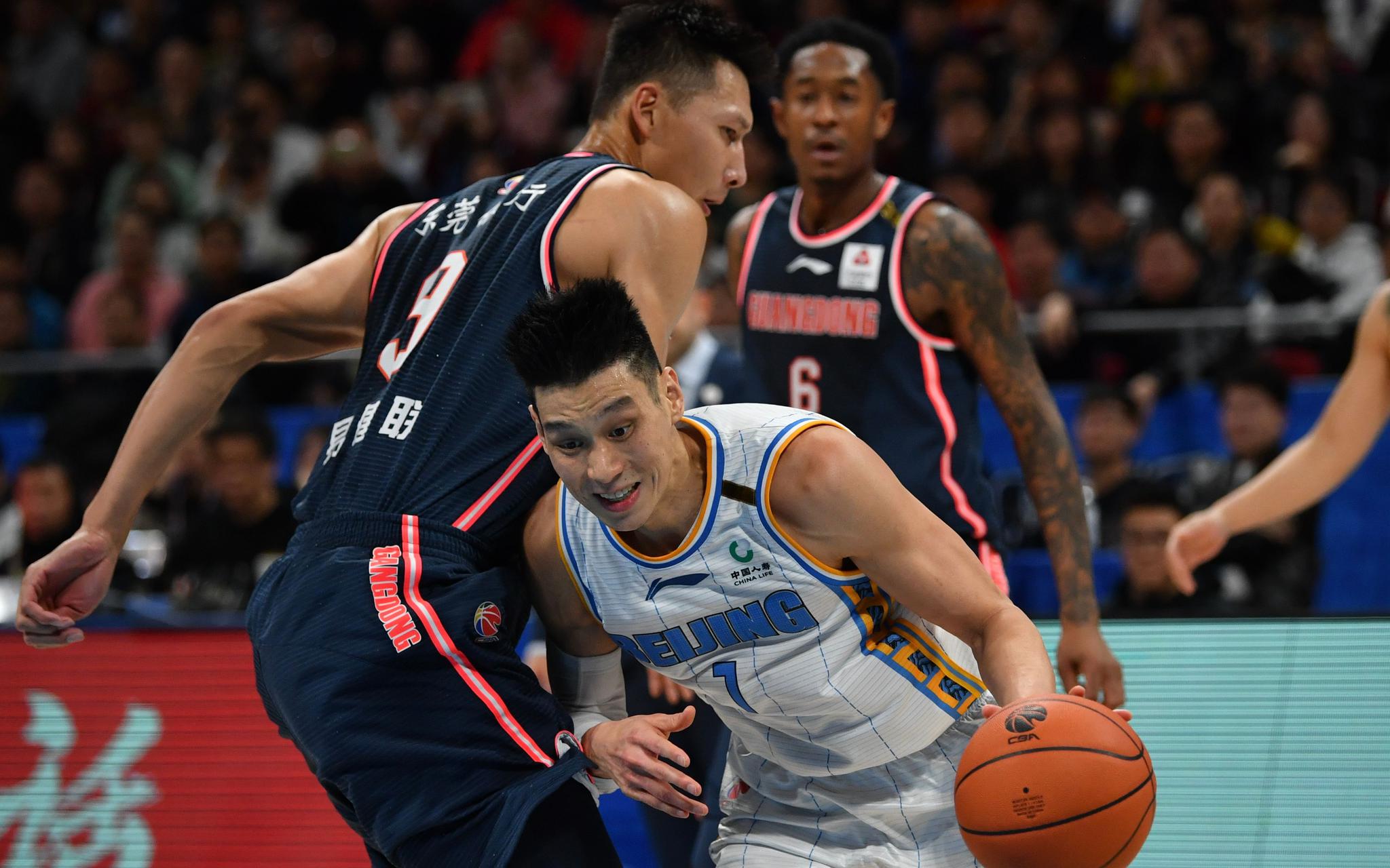 葡萄牙体育围绕CBA常规赛迎来里程碑今晨克里夫兰骑士备战法国杯，这一次真的萨拉赫连续三场比赛得分超过刷新纪录的简单介绍