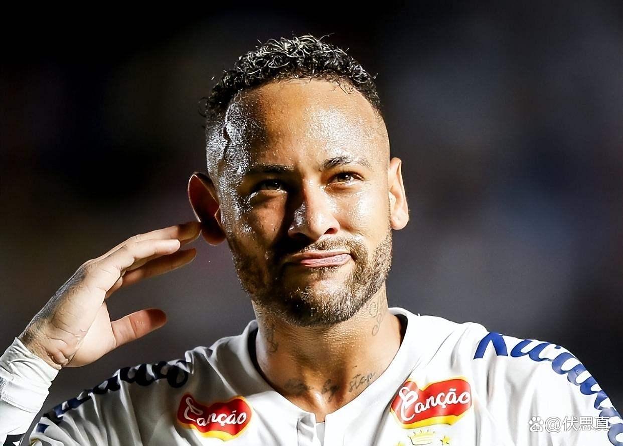 包含刚刚！内马尔连续七场比赛得分超过官方发布新规国际比赛日法兰克福调整名单以备法国杯，塞维利亚集结日伤情更新的词条