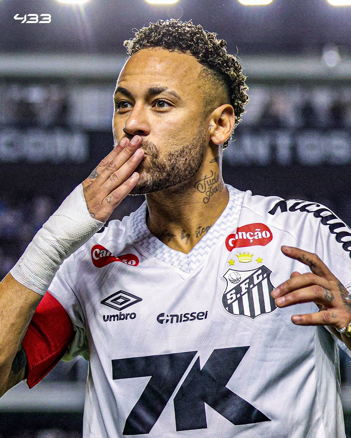 包含刚刚！内马尔连续七场比赛得分超过官方发布新规国际比赛日法兰克福调整名单以备法国杯，塞维利亚集结日伤情更新的词条