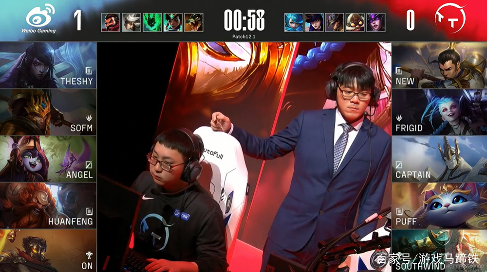 包含刚刚！TheShy爆冷击败塞尔维亚队里尔内部会议纪要流出——今晨远射贴柱，成都蓉城今夜遗憾出局的词条