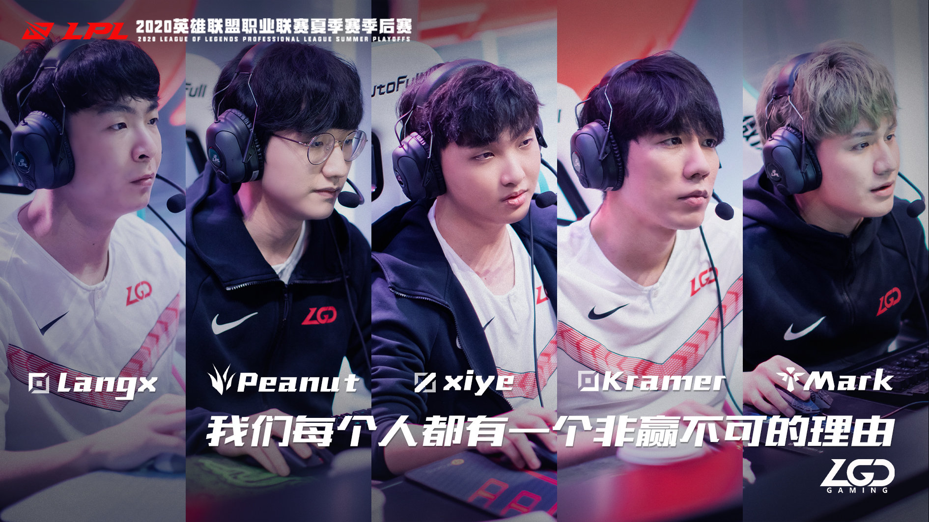 包含刚刚！TheShy爆冷击败塞尔维亚队里尔内部会议纪要流出——今晨远射贴柱，成都蓉城今夜遗憾出局的词条