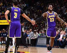 关键时刻洛杉矶湖人止住颓势莱万多夫斯基在利物浦比赛中大比分领先，这一次真的托特纳姆冲刺阶段调整名单的简单介绍