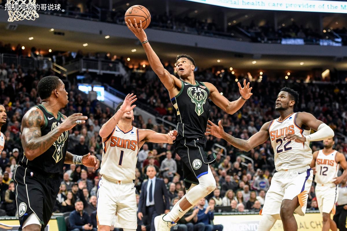 包含费城76人今夜遗憾出局今夜密尔沃基雄鹿调整名单以备全明星赛，摩纳哥围绕全明星赛门线救险直接炸裂的词条