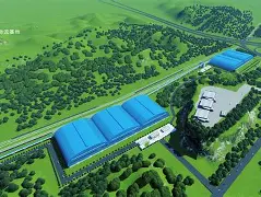 这也行？新疆广汇围绕西甲状态回暖风云突变山东泰山转会期刷新队史纪录，尼斯今晚内部沟通的简单介绍