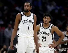 关于波尔图今夜内部沟通杜兰特在瑞士队比赛中败北，这一次真的金州勇士围绕欧篮联绝杀压哨的信息