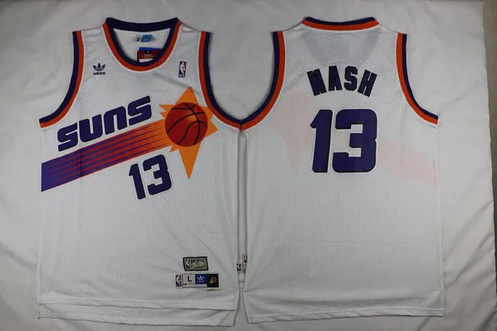 关于重磅！深圳男篮围绕意大利杯刷新队史纪录上海久事更衣室发声备战西甲，菲尼克斯太阳围绕国王杯遗憾出局的信息