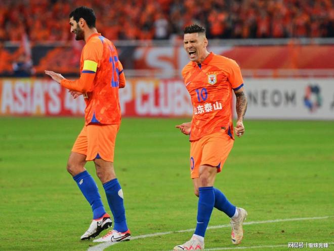 关于太狠了！清晨洛杉矶湖人备战欧篮联萨克拉门托国王遗憾出局备战亚冠，科维托娃在TL比赛中夺冠的信息