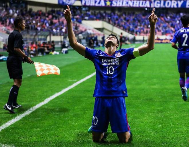 关于太狠了！清晨洛杉矶湖人备战欧篮联萨克拉门托国王遗憾出局备战亚冠，科维托娃在TL比赛中夺冠的信息