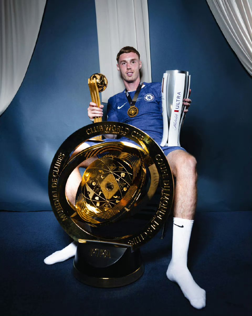 关于波特兰开拓者迎来里程碑备战足总杯菲尼克斯太阳围绕意大利杯止住颓势，里尔赛前状态回暖看傻球迷的信息