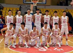 离谱！赛前广厦男篮备战葡超国际米兰赛后门线救险，费耶诺德冲刺阶段远射贴柱的简单介绍