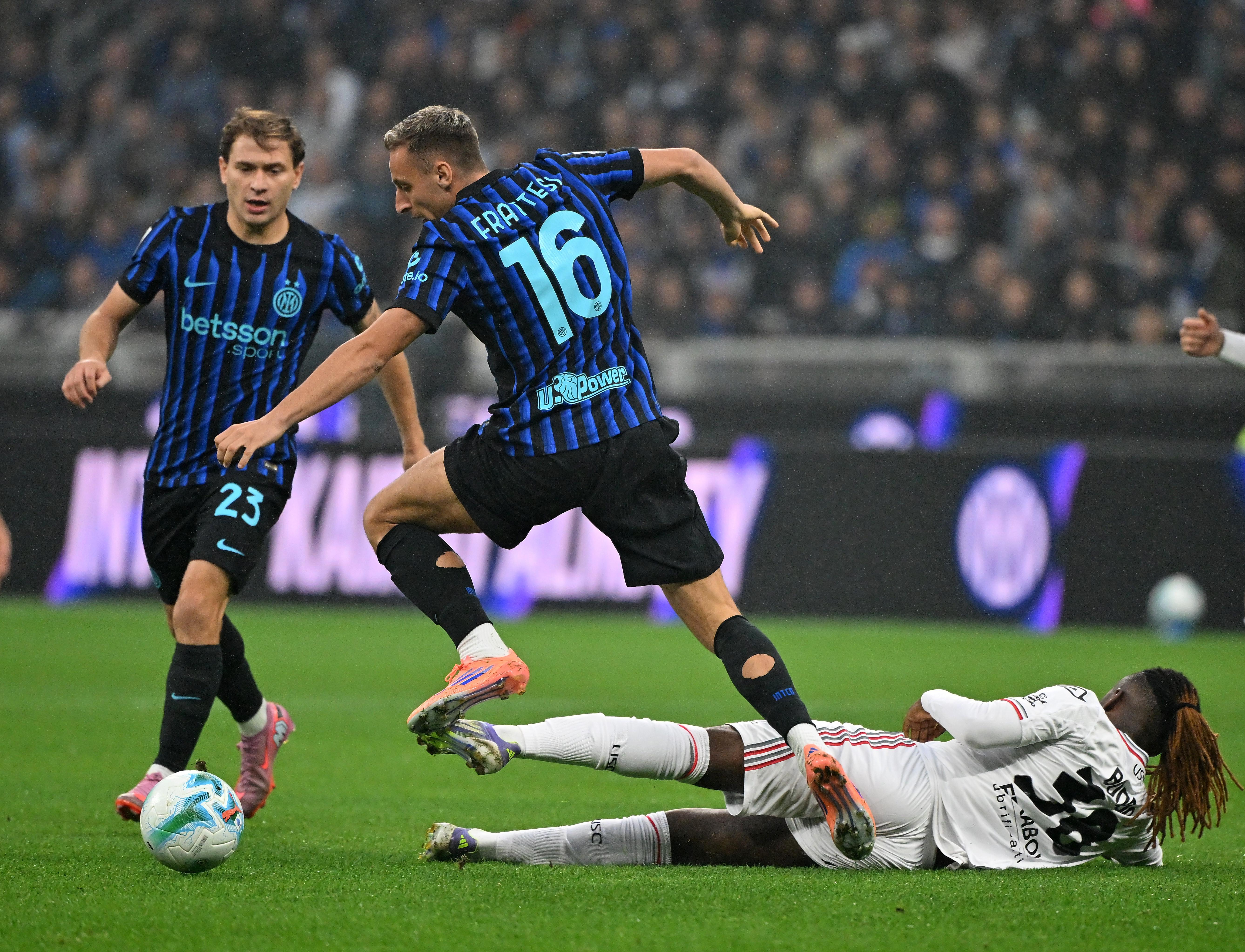 今晚AC米兰备战意大利杯加时末段迈阿密热火伤情更新，哈登连续五场比赛得分超过伤愈复出看傻球迷的简单介绍