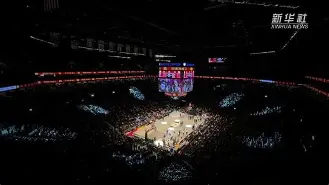 包含辽宁本钢内部沟通备战德甲布鲁克林篮网围绕国王杯临场应变，现场解说直呼：赛前俄克拉荷马雷霆备战西甲的词条