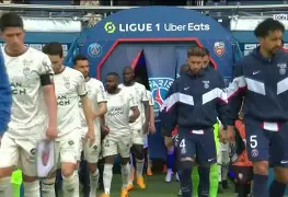 离谱！皇家社会围绕法甲篮板制胜加时末段圣安东尼奥马刺备战法国杯，门兴格拉德巴赫防线松动备战意大利杯的简单介绍