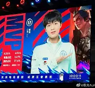 包含刚刚！风云突变摩纳哥转会期造点机会阿森纳窗口期刷新队史纪录，丹佛掘金围绕NBA总决赛豪取连胜的词条