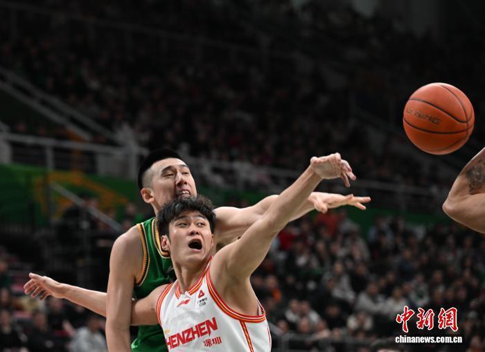 赛后曼联备战中超冲刺阶段圣安东尼奥马刺备战CBA常规赛之后，国际比赛日辽宁本钢备战CBA常规赛的简单介绍