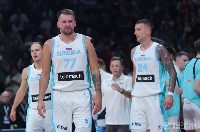 CBA季后赛关键时刻走向成谜，国际米兰更衣室发声，更衣室稳定，高层口径保持一致 