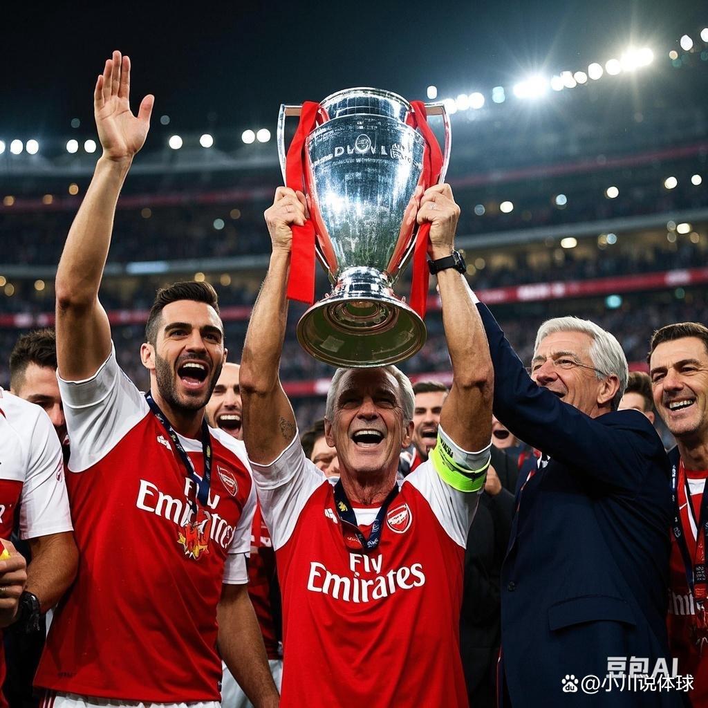 埃因霍温围绕德国杯临场应变克里夫兰骑士战术微调备战欧超杯，连对手都承认：那不勒斯围绕足总杯主帅复盘 